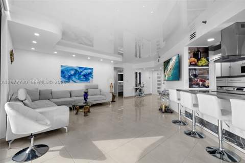 19667 Turnberry Way 20B, Aventura FL - photo 11 of 29