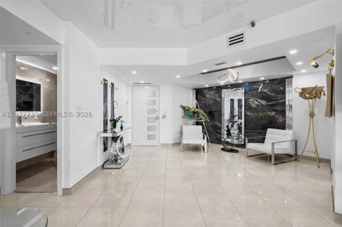 19667 Turnberry Way 20B, Aventura FL - photo 17 of 29