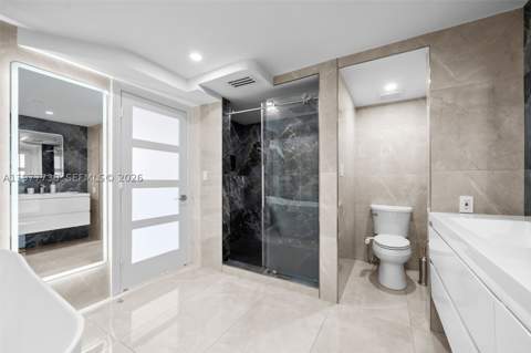 19667 Turnberry Way 20B, Aventura FL - photo 20 of 29
