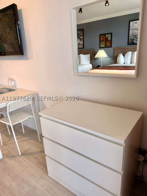 19201 Collins Ave 933, Sunny Isles Beach FL - photo 14 of 25