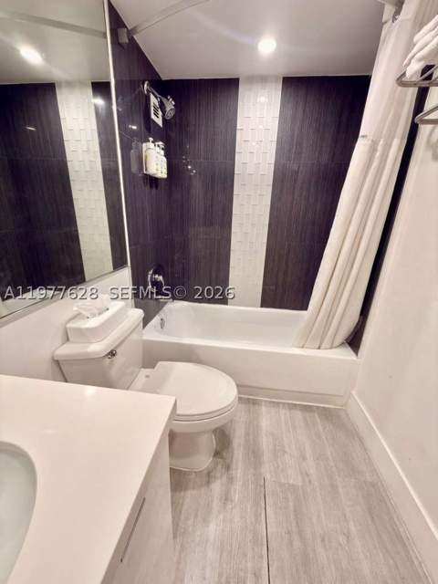 19201 Collins Ave 933, Sunny Isles Beach FL - photo 16 of 25