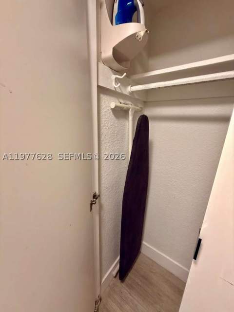 19201 Collins Ave 933, Sunny Isles Beach FL - photo 18 of 25