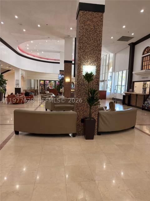 19201 Collins Ave 933, Sunny Isles Beach FL - photo 21 of 25