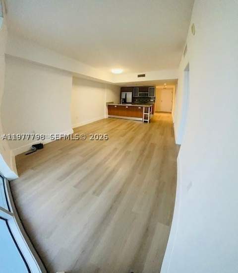 185 SW 7th St 1605, Miami FL - photo 12 of 22