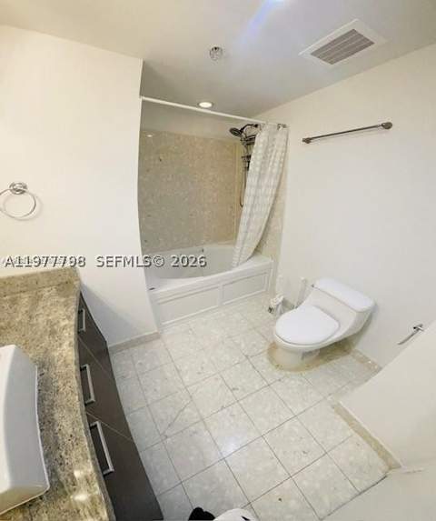 185 SW 7th St 1605, Miami FL - photo 17 of 22