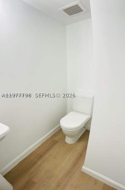 185 SW 7th St 1605, Miami FL - photo 19 of 22