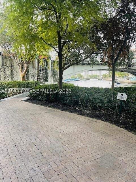 185 SW 7th St 1605, Miami FL - photo 21 of 22