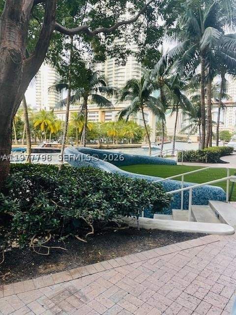 185 SW 7th St 1605, Miami FL - photo 22 of 22