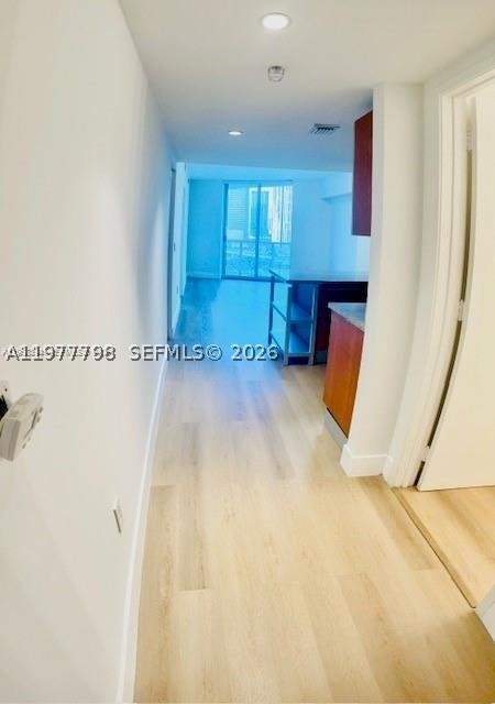 185 SW 7th St 1605, Miami FL - photo 9 of 22