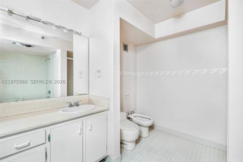 170 Ocean Lane Dr 310, Key Biscayne FL - photo 19 of 41