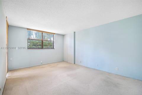 170 Ocean Lane Dr 310, Key Biscayne FL - photo 21 of 41