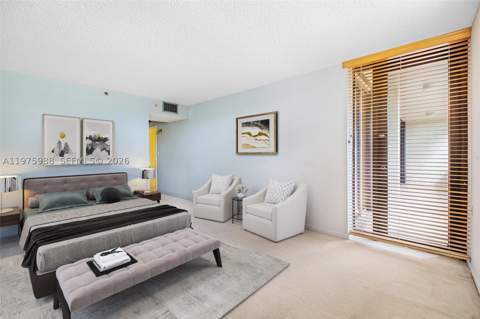 170 Ocean Lane Dr 310, Key Biscayne FL - photo 24 of 41