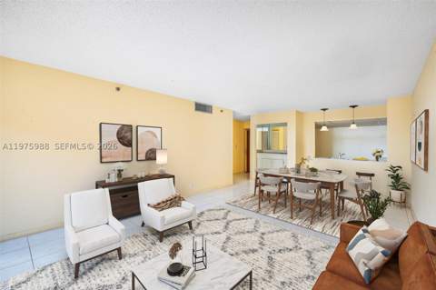 170 Ocean Lane Dr 310, Key Biscayne FL - photo 7 of 41