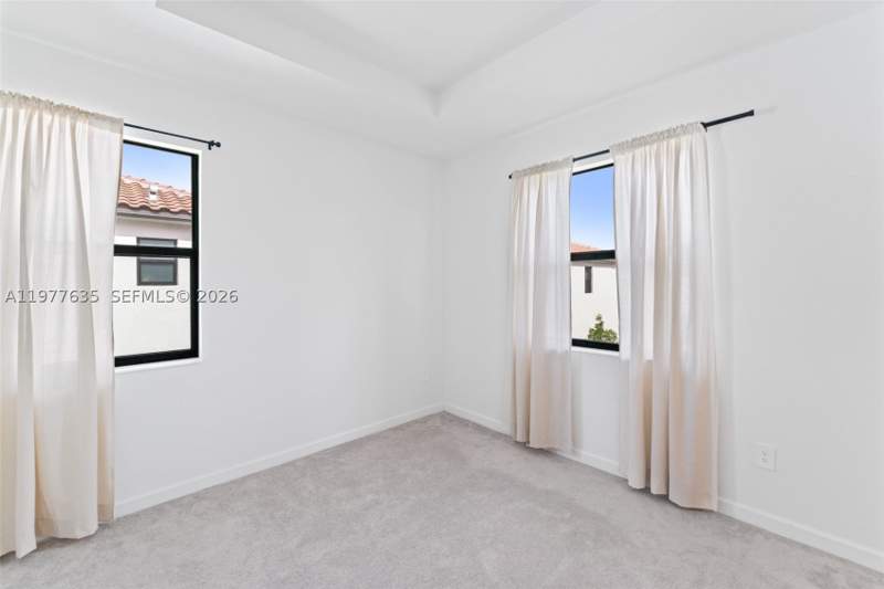 3 bedroom Villa at 11755 SW 246th Ter, Silver Palm Residential H, Homestead — photo 4
