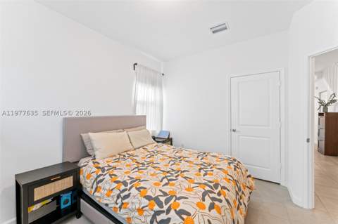 11755 SW 246th Ter, Homestead FL - photo 7 of 8