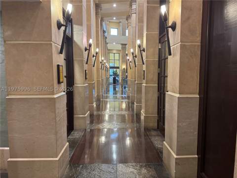 16275 Collins Ave 904, Sunny Isles Beach FL - photo 11 of 19