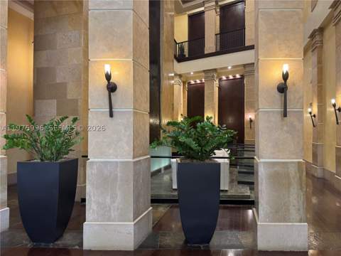 16275 Collins Ave 904, Sunny Isles Beach FL - photo 12 of 19