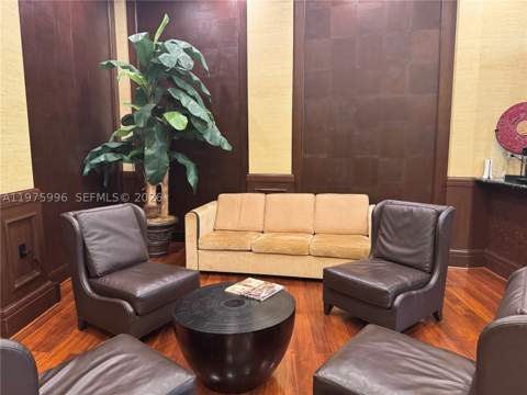 16275 Collins Ave 904, Sunny Isles Beach FL - photo 13 of 19