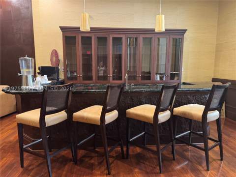 16275 Collins Ave 904, Sunny Isles Beach FL - photo 14 of 19