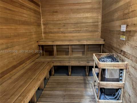 16275 Collins Ave 904, Sunny Isles Beach FL - photo 15 of 19
