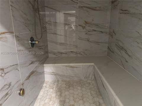 16275 Collins Ave 904, Sunny Isles Beach FL - photo 16 of 19