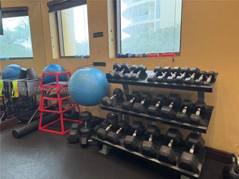 16275 Collins Ave 904, Sunny Isles Beach FL - photo 17 of 19