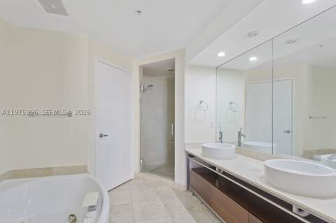 16275 Collins Ave 904, Sunny Isles Beach FL - photo 7 of 19