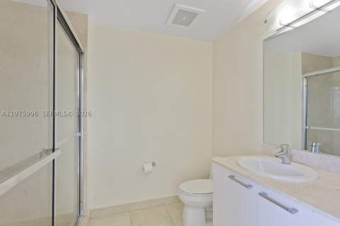 16275 Collins Ave 904, Sunny Isles Beach FL - photo 8 of 19