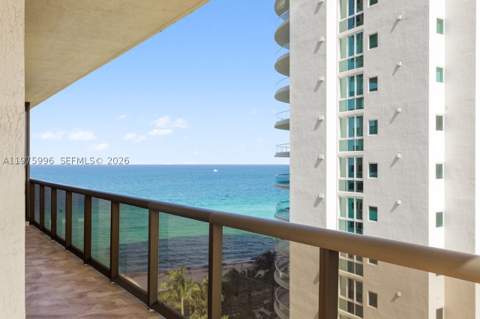 16275 Collins Ave 904, Sunny Isles Beach FL - photo 9 of 19