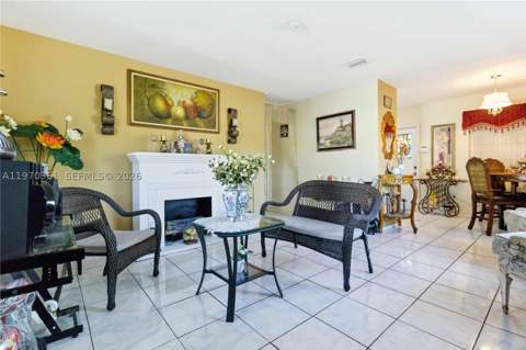 380 NW 133rd St, North Miami FL - photo 13 of 35