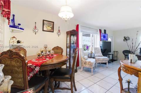 380 NW 133rd St, North Miami FL - photo 18 of 35