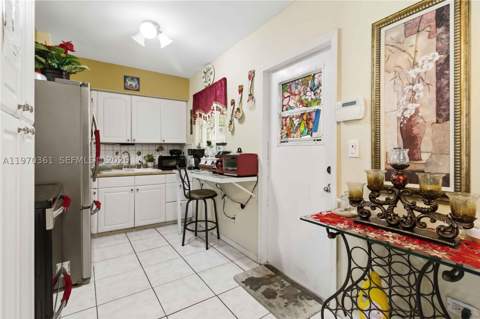 380 NW 133rd St, North Miami FL - photo 21 of 35