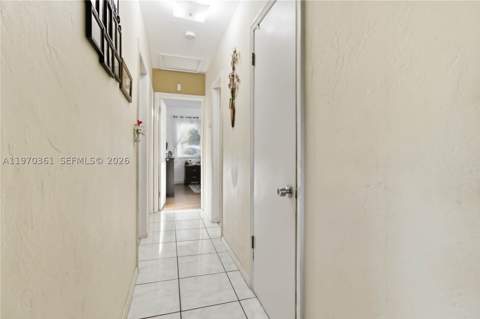 380 NW 133rd St, North Miami FL - photo 22 of 35