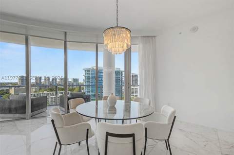 17475 Collins Ave 904, Miami Beach FL - photo 10 of 44