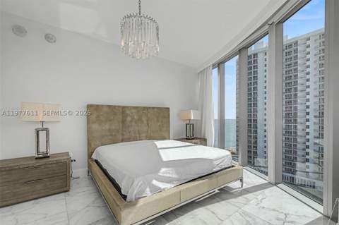 17475 Collins Ave 904, Miami Beach FL - photo 16 of 44