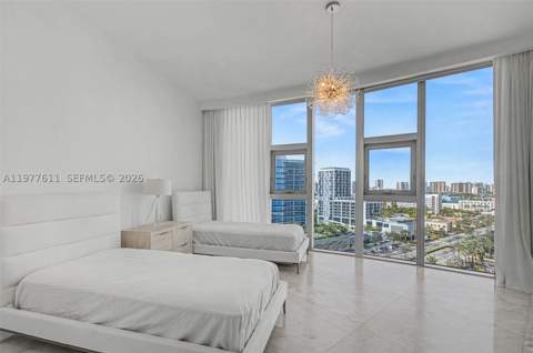17475 Collins Ave 904, Miami Beach FL - photo 24 of 44