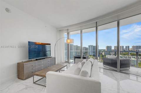 17475 Collins Ave 904, Miami Beach FL - photo 7 of 44