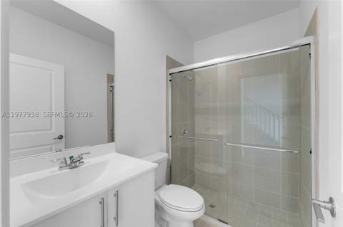 191 SE 11th Ave, Florida City FL - photo 14 of 35