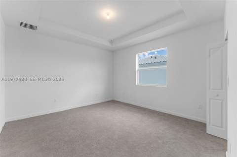 191 SE 11th Ave, Florida City FL - photo 17 of 35