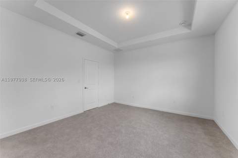 191 SE 11th Ave, Florida City FL - photo 19 of 35