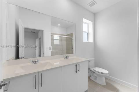 191 SE 11th Ave, Florida City FL - photo 20 of 35