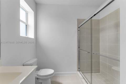 191 SE 11th Ave, Florida City FL - photo 21 of 35