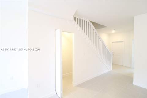 29208 SW 163rd Ct, Homestead FL - photo 10 of 18
