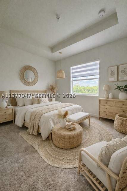 29208 SW 163rd Ct, Homestead FL - photo 11 of 18