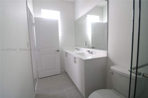 29208 SW 163rd Ct, Homestead FL - photo 13 of 18