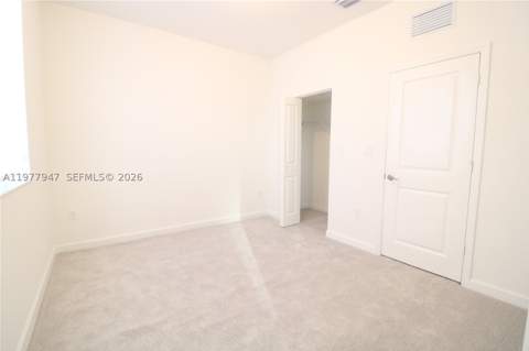 29208 SW 163rd Ct, Homestead FL - photo 15 of 18