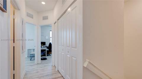 11238 SW 250th Ter, Homestead FL - photo 11 of 25