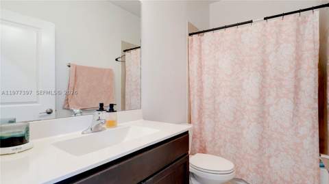 11238 SW 250th Ter, Homestead FL - photo 13 of 25