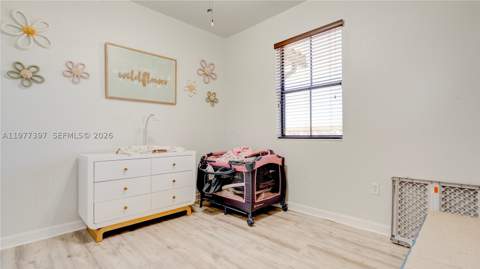 11238 SW 250th Ter, Homestead FL - photo 14 of 25