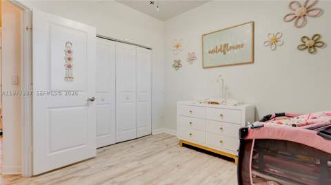 11238 SW 250th Ter, Homestead FL - photo 15 of 25